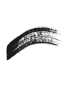 Mascara Volumen Vegana Magia Negra 10 Mililitros Benecos