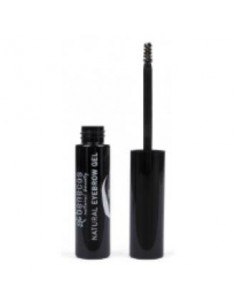 Gel De Cejas Clear 3 Mililitros Vegano Benecos