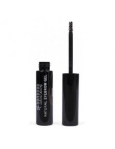 Gel De Cejas Brunette 3 Mililitros Vegano Benecos