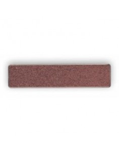 Recarga Sombra De Ojos Lilac Light 1,5 Gramos Vegano Benecos