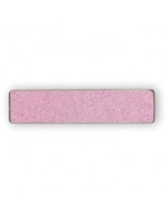 Recarga Sombra De Ojos Prismatic Pink 1,5Gr Vegano Benecos