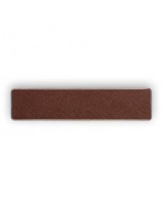 Recarga Sombra De Ojos Very Woody 1,5 Gramos Vegano Benecos
