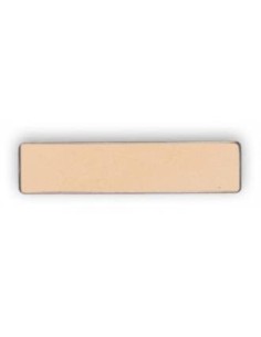 Recarga Sombra De Ojos Whipped Cream 1,5 Gramos Vegano Benecos