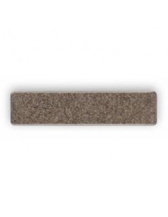 Recarga Sombra De Ojos Muddy Olive 1,5 Gramos Vegano Benecos
