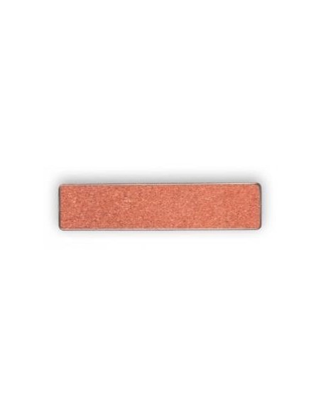 Recarga Sombra De Ojos Rusty Copper 1,5 Gramos Vegano Benecos