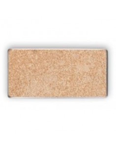 Recarga Iluminador Golddust 3 Gramos Vegano Benecos