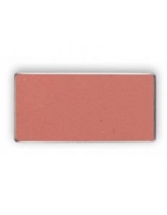 Recarga Colorete Rose Please 3 Gramos Vegano Benecos