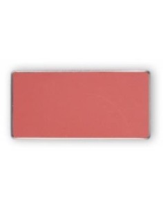 Recarga Colorete Berry Please 3 Gramos Vegano Benecos