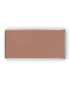Recarga Polvos De Contorno De Ojos Ash Contour 3Gr Benecos