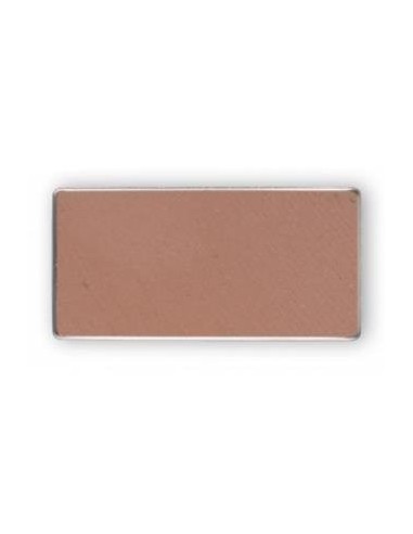 Recarga Polvos De Contorno De Ojos Ash Contour 3Gr Benecos