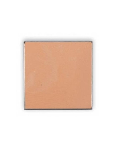 Recarga Polvos Compactos Warm Desert 04 6G Vegano Benecos