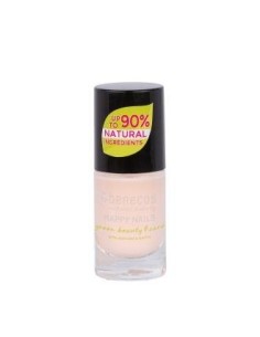 Laca De Uñas Be My Baby...