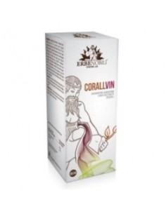 Corallvin Compost...