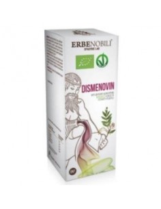 Dismenovin Compost...