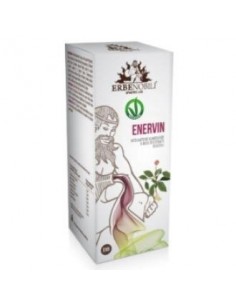 Enervin Compost Energético...