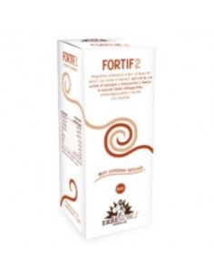 Fortif2 Compost Probiótico...