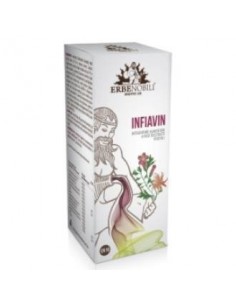 Infiavin Compost...