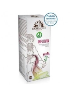 Influvin Compost Defensas...