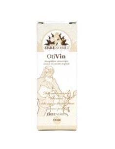 Otivin Compost Otitis 15Ml...