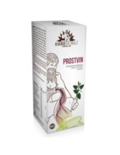 Prostvin Compost Hiperplasia Próstata 60Comp Erbenobili