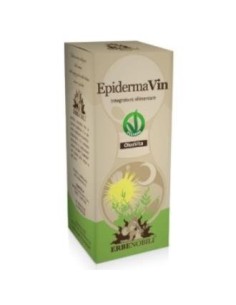 Epidermavin Olosvita...