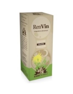 Renvin Olosvita Sobrecarga...