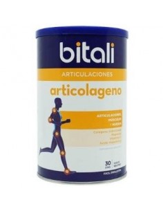 Articolageno 300Gr. de...