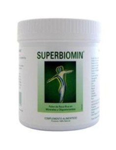 Superbiomin 425Cap Biomin