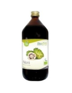Noni Jugo 1L. Bio de Biotona