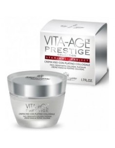 Vita-Age Prestige Crema...