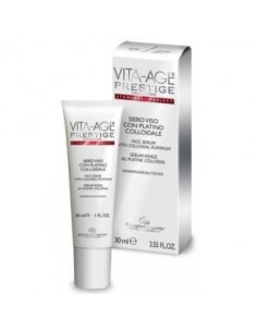 Vita-Age Prestige Serum...