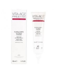 Vita-Age Prestige Crema...