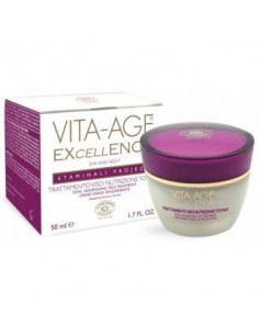 Vita-Age Excellence Crema...
