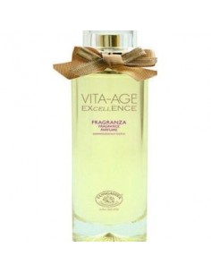Vita-Age Excellence...