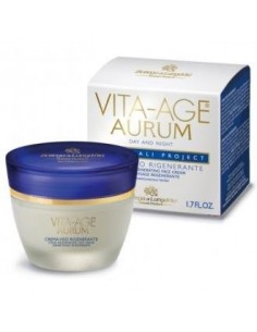 Vita-Age Aurum Crema...
