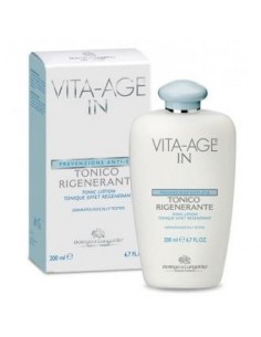 Vita-Age In Tonico...