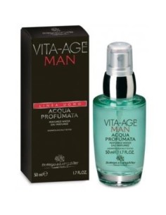 Vita-Age Uomo Agua...