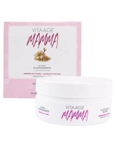 Vita-Age Mamma Manteca...