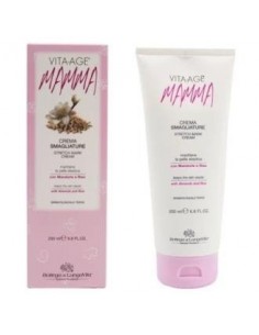 Vita-Age Mamma Crema...