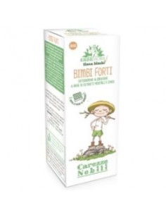 Bimbi Forti Compost...