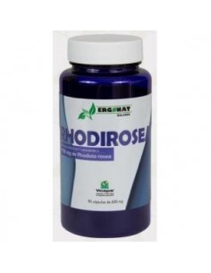 Rhodiosea 90Cap. de Ergonat