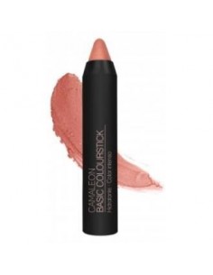 Camaleon Basic Colourstick Nude 4Gr. de Camaleon Cosmetics