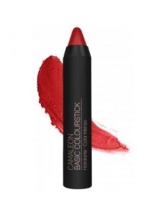 Camaleon Basic Colourstick Rojo 4Gr. de Camaleon Cosmetics