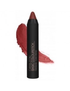 Camaleon Basic Colourstick Terra 4Gr. de Camaleon Cosmetics