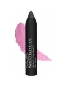 Camaleon Magic Colourstick Gris 4Gr. de Camaleon Cosmetics