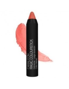 Camaleon Magic Colourstick Melocoton 4Gr. de Camaleon Cosmetics