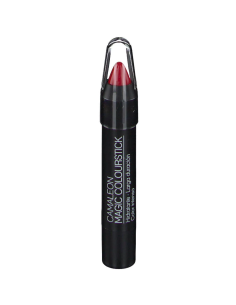 Camaleon Magic Colourstick  Rojo 4Gr. de Camaleon Cosmetics