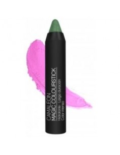 Camaleon Magic Colourstick Verde 4Gr. de Camaleon Cosmetics