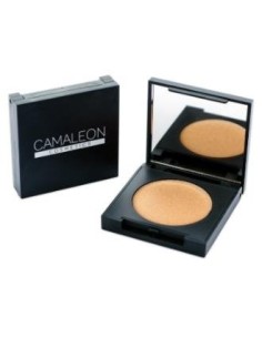 Camaleon Iluminador Bronce 2,5Gr. de Camaleon Cosmetics