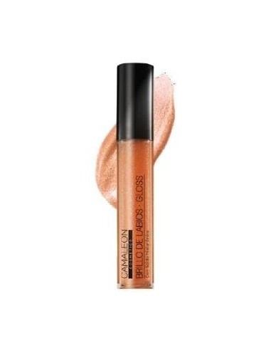 Camaleon Gloss Bronce 9Ml. de Camaleon Cosmetics